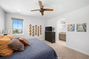 3101 Arezzo Dr, San Luis Obispo, CA 93401 - Photo 21