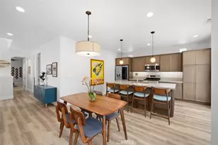 3101 Arezzo Dr, San Luis Obispo, CA 93401 - Photo 19