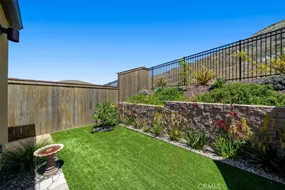 3101 Arezzo Drive, San Luis Obispo, CA 93401 - Photo 17