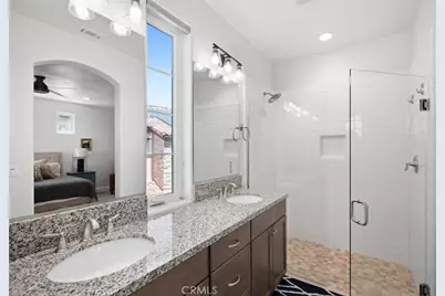 3101 Arezzo Drive, San Luis Obispo, CA 93401 - Photo 23