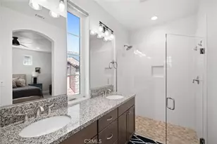 3101 Arezzo Dr, San Luis Obispo, CA 93401 - Photo 23