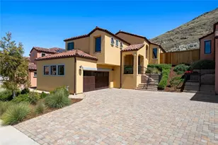 3101 Arezzo Dr, San Luis Obispo, CA 93401 - Photo 1