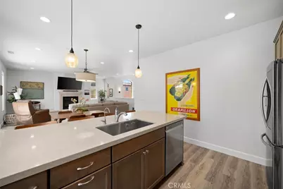 3101 Arezzo Drive, San Luis Obispo, CA 93401 - Photo 11