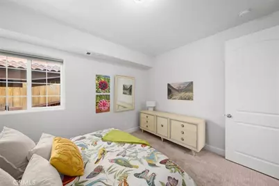 3101 Arezzo Drive, San Luis Obispo, CA 93401 - Photo 29