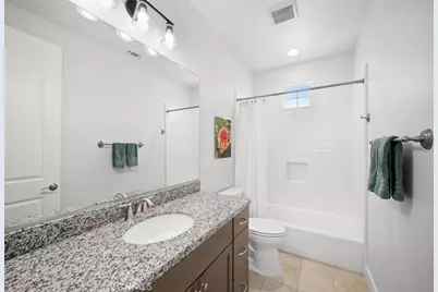 3101 Arezzo Drive, San Luis Obispo, CA 93401 - Photo 27