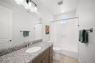 3101 Arezzo Dr, San Luis Obispo, CA 93401 - Photo 27