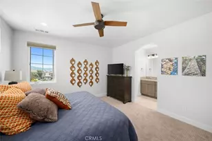 3101 Arezzo Dr, San Luis Obispo, CA 93401 - Photo 21
