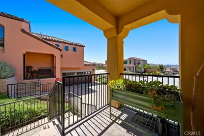 3101 Arezzo Drive, San Luis Obispo, CA 93401 - Photo 33