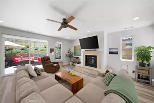 3101 Arezzo Dr, San Luis Obispo, CA 93401 - Photo 3