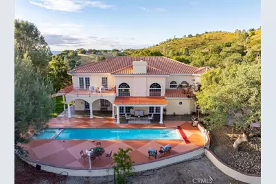 5255 Escarpa Ave, Atascadero, CA 93422 - Photo 35
