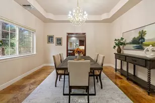 5255 Escarpa Ave, Atascadero, CA 93422 - Photo 13