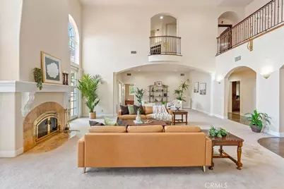 5255 Escarpa Ave, Atascadero, CA 93422 - Photo 9
