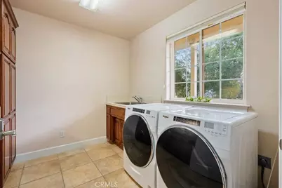 5255 Escarpa Ave, Atascadero, CA 93422 - Photo 25