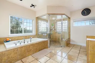 5255 Escarpa Ave, Atascadero, CA 93422 - Photo 21