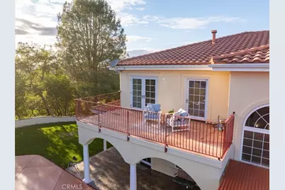 5255 Escarpa Ave, Atascadero, CA 93422 - Photo 33