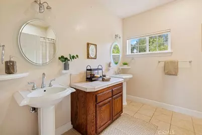 5255 Escarpa Ave, Atascadero, CA 93422 - Photo 21