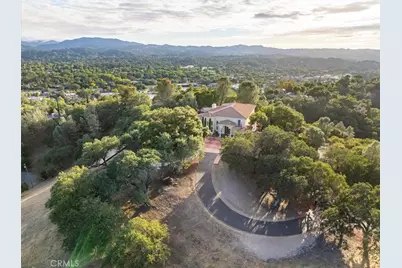5255 Escarpa Ave, Atascadero, CA 93422 - Photo 33