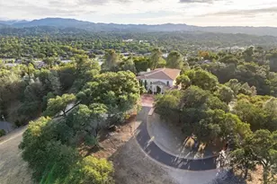 5255 Escarpa Ave, Atascadero, CA 93422 - Photo 33
