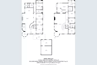 5255 Escarpa Ave, Atascadero, CA 93422 - Photo 31