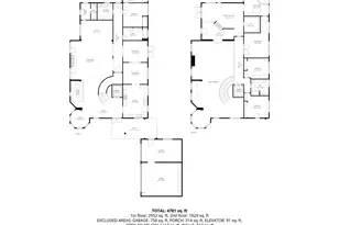 5255 Escarpa Ave, Atascadero, CA 93422 - Photo 31