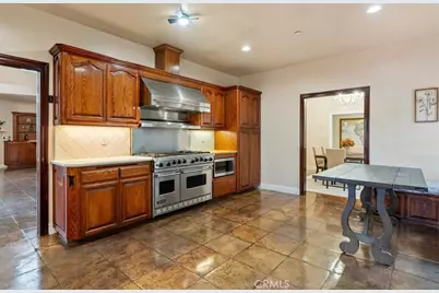 5255 Escarpa Ave, Atascadero, CA 93422 - Photo 11