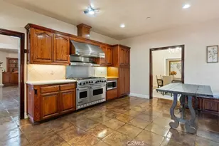 5255 Escarpa Ave, Atascadero, CA 93422 - Photo 11