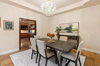 5255 Escarpa Ave, Atascadero, CA 93422 - Photo 15