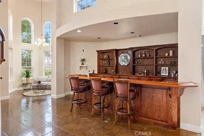 5255 Escarpa Ave, Atascadero, CA 93422 - Photo 7