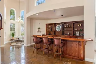 5255 Escarpa Ave, Atascadero, CA 93422 - Photo 7