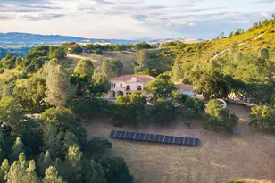 5255 Escarpa Ave, Atascadero, CA 93422 - Photo 37