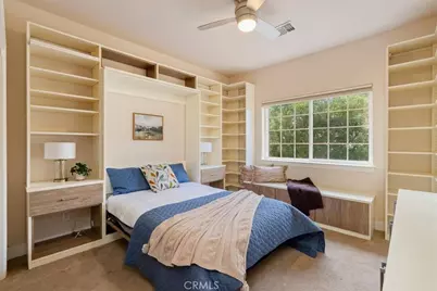 5255 Escarpa Ave, Atascadero, CA 93422 - Photo 25