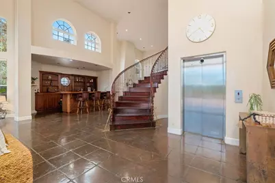5255 Escarpa Ave, Atascadero, CA 93422 - Photo 5