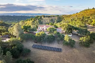 5255 Escarpa Ave, Atascadero, CA 93422 - Photo 1