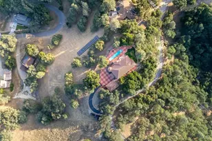 5255 Escarpa Ave, Atascadero, CA 93422 - Photo 39