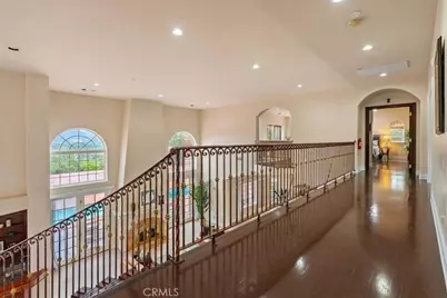 5255 Escarpa Ave, Atascadero, CA 93422 - Photo 19