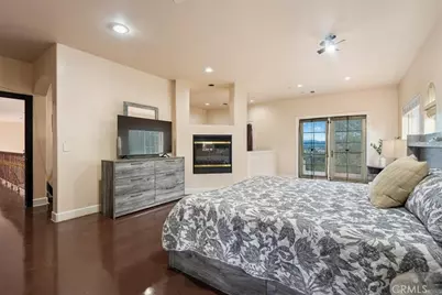 5255 Escarpa Ave, Atascadero, CA 93422 - Photo 15