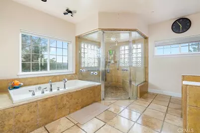 5255 Escarpa Ave, Atascadero, CA 93422 - Photo 17