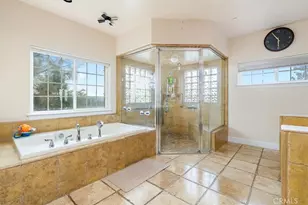 5255 Escarpa Ave, Atascadero, CA 93422 - Photo 17