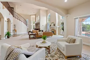 5255 Escarpa Ave, Atascadero, CA 93422 - Photo 13
