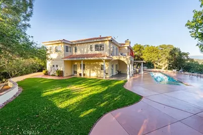 5255 Escarpa Ave, Atascadero, CA 93422 - Photo 29