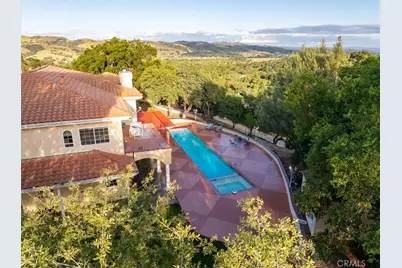 5255 Escarpa Ave, Atascadero, CA 93422 - Photo 5