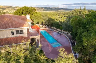 5255 Escarpa Ave, Atascadero, CA 93422 - Photo 5