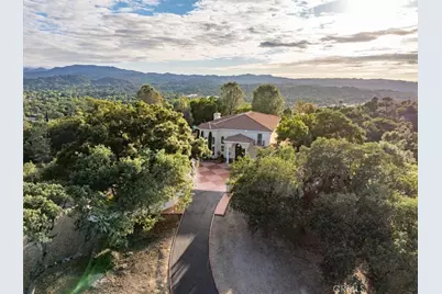 5255 Escarpa Ave, Atascadero, CA 93422 - Photo 3