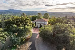 5255 Escarpa Ave, Atascadero, CA 93422 - Photo 3
