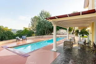 5255 Escarpa Ave, Atascadero, CA 93422 - Photo 33