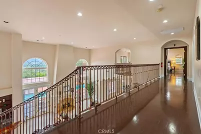 5255 Escarpa Ave, Atascadero, CA 93422 - Photo 19