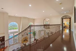 5255 Escarpa Ave, Atascadero, CA 93422 - Photo 19