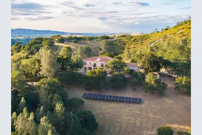 5255 Escarpa Ave, Atascadero, CA 93422 - Photo 37