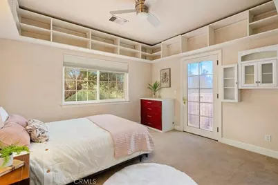 5255 Escarpa Ave, Atascadero, CA 93422 - Photo 23