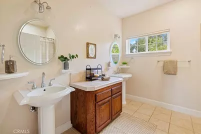 5255 Escarpa Ave, Atascadero, CA 93422 - Photo 25